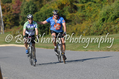 PD BIke Ride 2013-291 Time = 10:45
