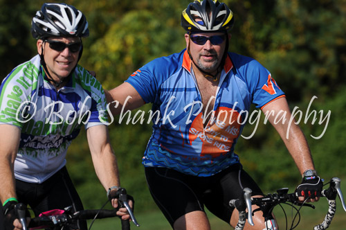 PD BIke Ride 2013-294 Time = 10:45