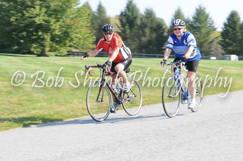 PD BIke Ride 2013-295 Time = 10:49