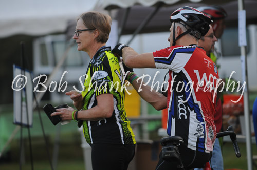 PD BIke Ride 2013-30 Time = 07:50