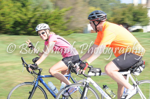 PD BIke Ride 2013-304 Time = 10:53