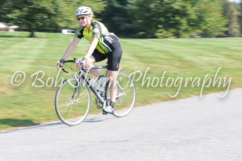 PD BIke Ride 2013-307 Time = 10:54