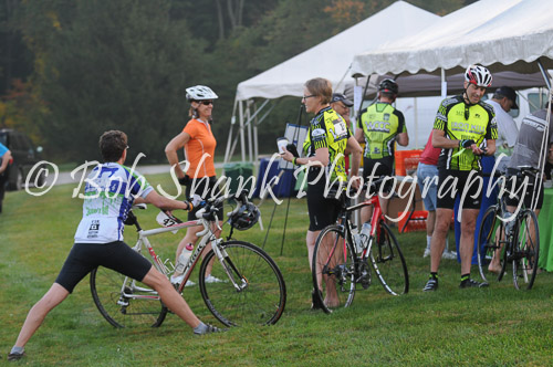 PD BIke Ride 2013-32 Time = 07:52