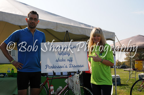 PD BIke Ride 2013-324 Time = 11:28