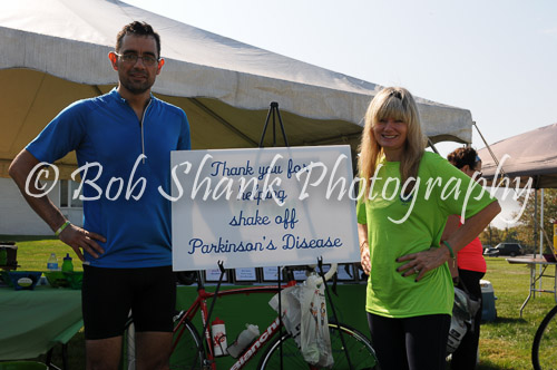 PD BIke Ride 2013-325 Time = 11:28