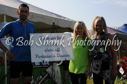 PD BIke Ride 2013-327 Time = 11:28