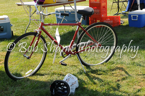 PD BIke Ride 2013-328 Time = 11:29