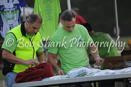 PD BIke Ride 2013-33 Time = 07:52