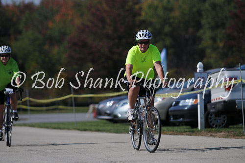 PD BIke Ride 2013-331 Time = 11:29