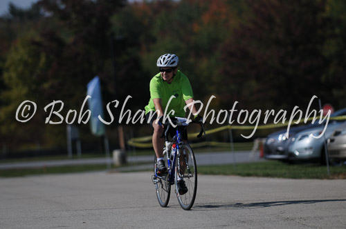 PD BIke Ride 2013-332 Time = 11:29
