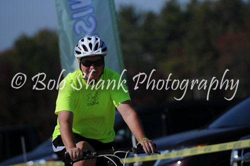 PD BIke Ride 2013-333 Time = 11:29