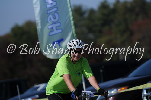 PD BIke Ride 2013-334 Time = 11:29