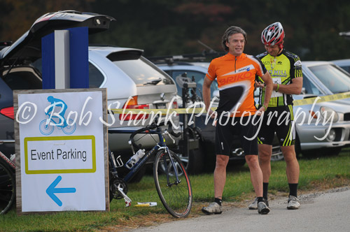 PD BIke Ride 2013-34 Time = 07:53