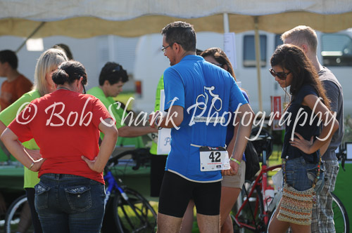 PD BIke Ride 2013-342 Time = 11:34