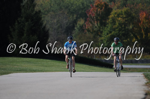 PD BIke Ride 2013-347 Time = 11:37