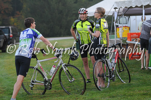PD BIke Ride 2013-35 Time = 07:53