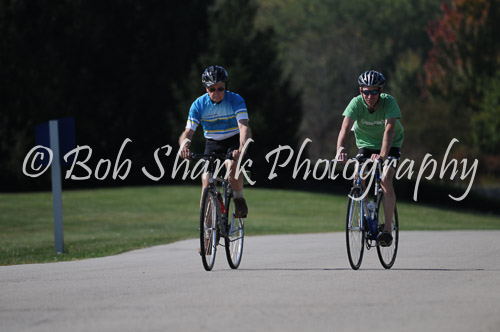 PD BIke Ride 2013-350 Time = 11:37