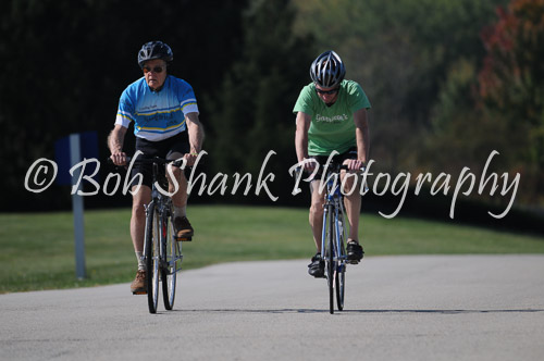 PD BIke Ride 2013-352 Time = 11:37