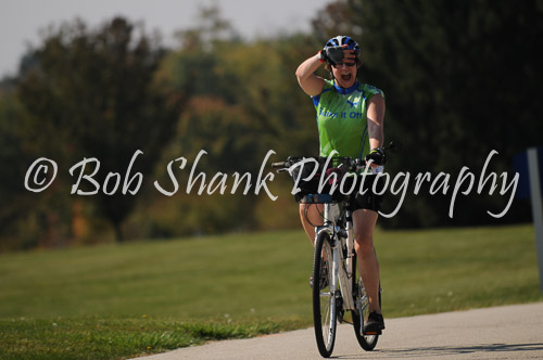 PD BIke Ride 2013-357 Time = 11:43