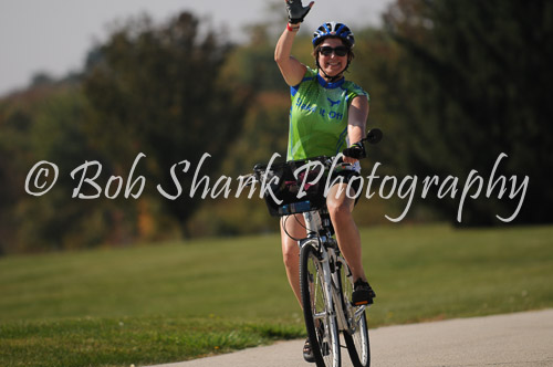 PD BIke Ride 2013-358 Time = 11:43
