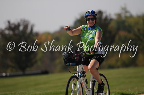 PD BIke Ride 2013-359 Time = 11:43