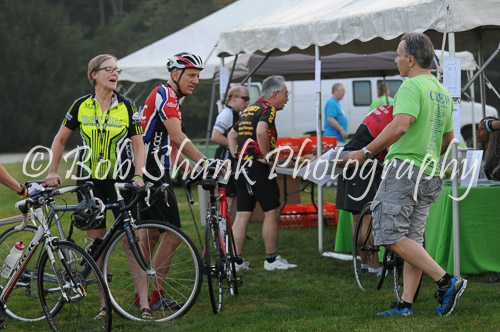 PD BIke Ride 2013-36 Time = 07:54