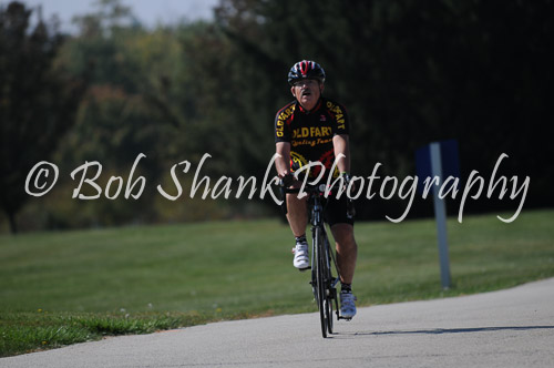 PD BIke Ride 2013-362 Time = 11:51