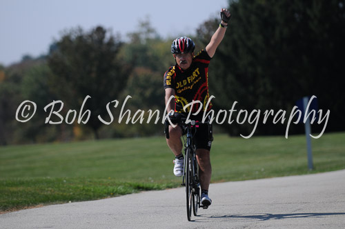 PD BIke Ride 2013-363 Time = 11:51