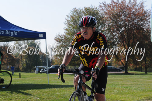 PD BIke Ride 2013-366 Time = 11:51