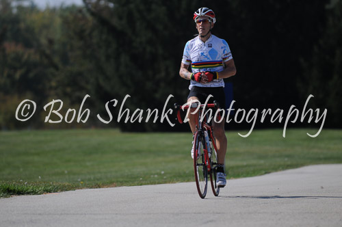 PD BIke Ride 2013-367 Time = 12:05
