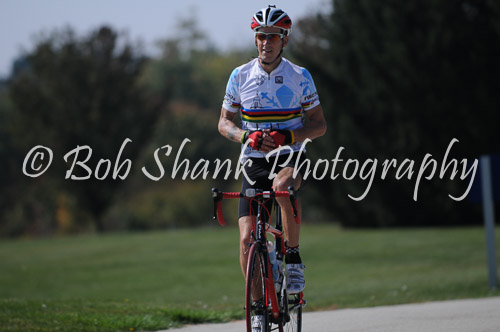 PD BIke Ride 2013-368 Time = 12:05