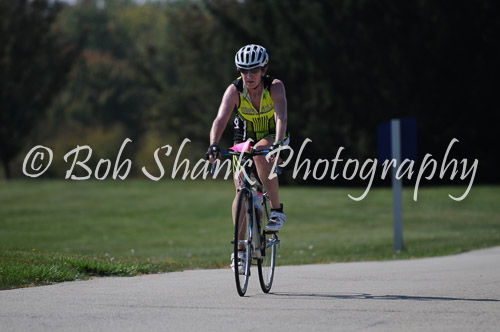 PD BIke Ride 2013-370 Time = 12:05