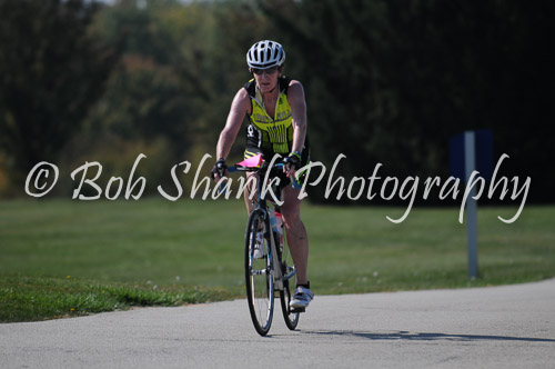 PD BIke Ride 2013-371 Time = 12:05