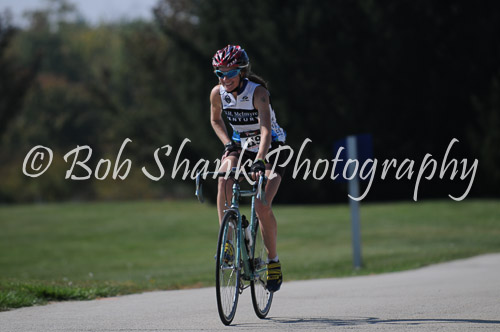 PD BIke Ride 2013-373 Time = 12:05