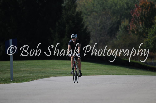 PD BIke Ride 2013-375 Time = 12:08