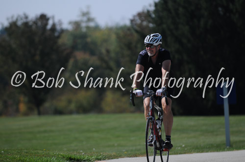 PD BIke Ride 2013-376 Time = 12:08
