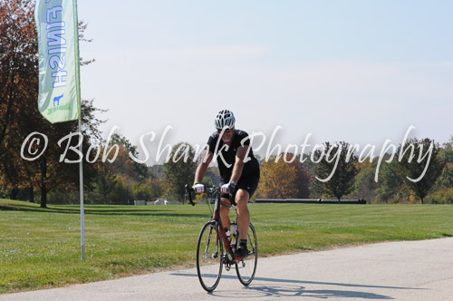 PD BIke Ride 2013-377 Time = 12:08