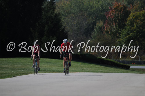PD BIke Ride 2013-378 Time = 12:08