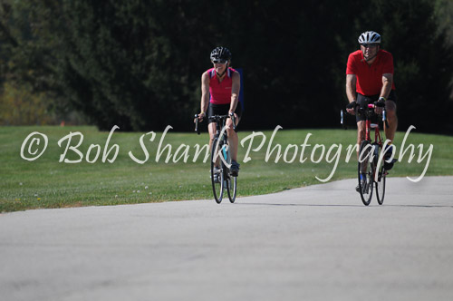PD BIke Ride 2013-379 Time = 12:08