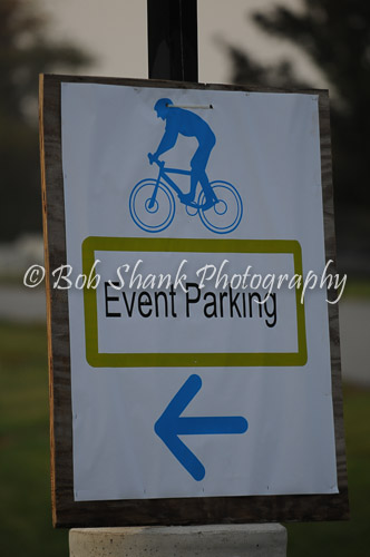 PD BIke Ride 2013-38 Time = 08:01