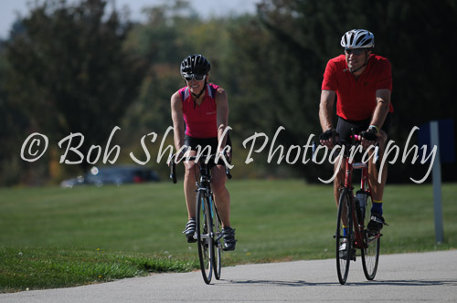 PD BIke Ride 2013-380 Time = 12:08