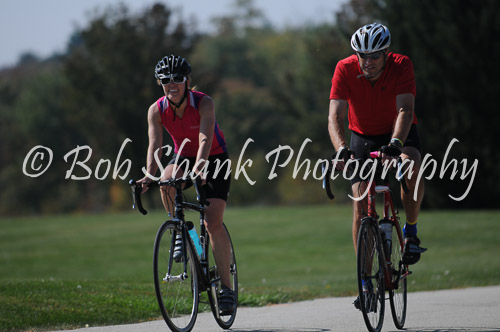 PD BIke Ride 2013-381 Time = 12:08
