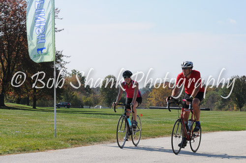 PD BIke Ride 2013-382 Time = 12:08