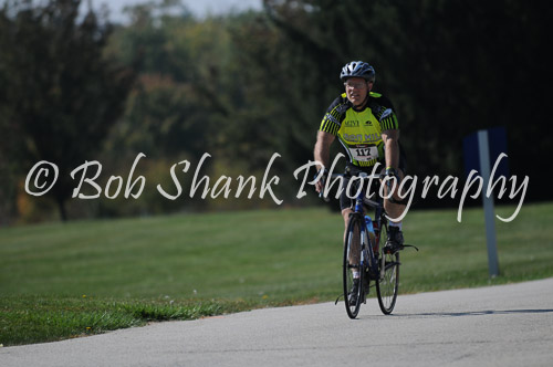 PD BIke Ride 2013-385 Time = 12:09