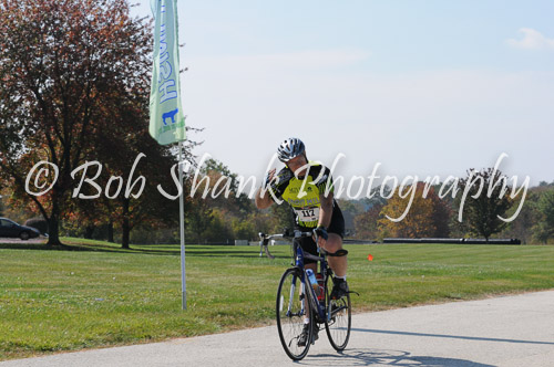 PD BIke Ride 2013-386 Time = 12:09
