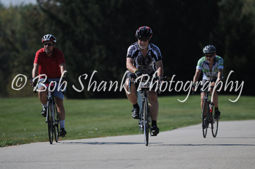 PD BIke Ride 2013-389 Time = 12:09
