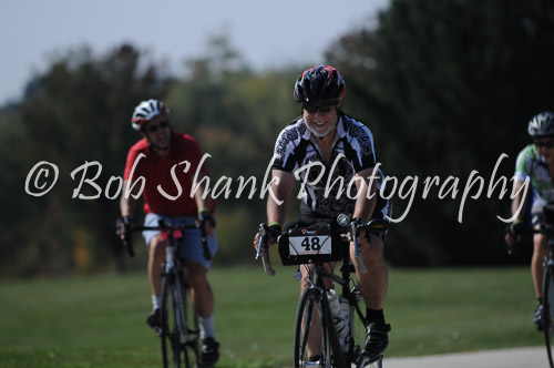 PD BIke Ride 2013-391 Time = 12:09