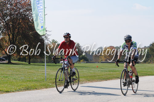 PD BIke Ride 2013-393 Time = 12:09