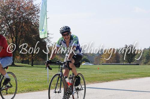 PD BIke Ride 2013-394 Time = 12:09