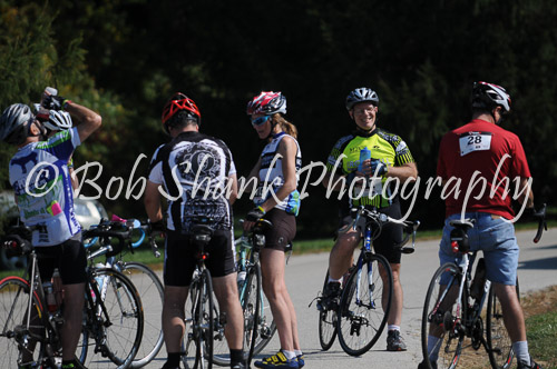 PD BIke Ride 2013-396 Time = 12:10